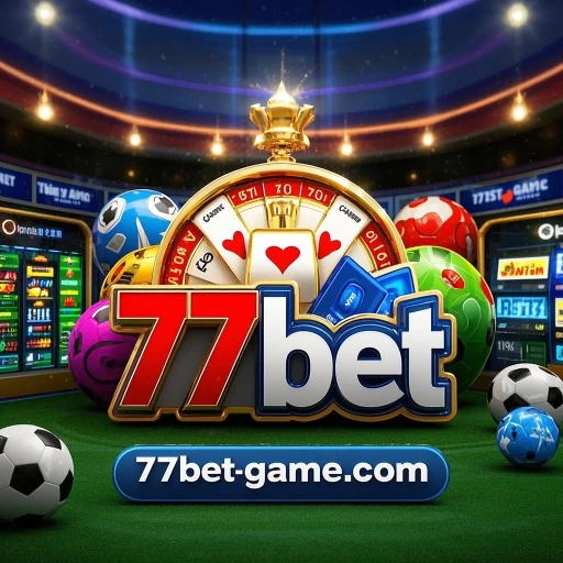 Descubra o Mundo dos Jogos Arcade na 77bet