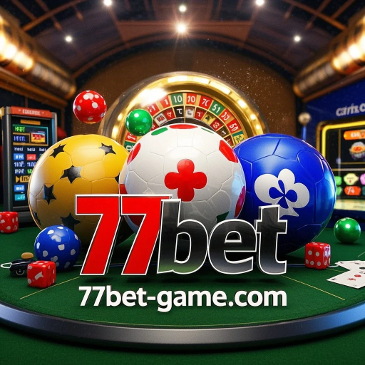 A Emoção do Blackjack: O Jogo de Cartas no 77bet