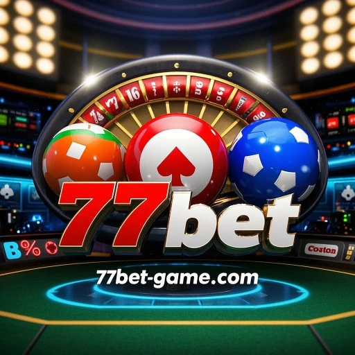 A Importância da Comunidade nos Jogos: Unindo Jogadores Através da '77bet'