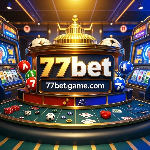 Explorando a Categoria de Jogos de Recursos no 77bet