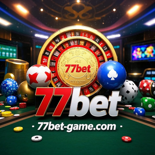 Descubra os Novos Jogos da 77bet: Inovação e Diversão em Cada Aposta
