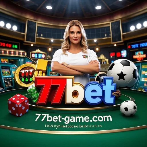 Roleta no 77bet: O Clássico dos Cassinos em Sua Tela