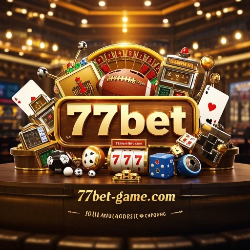 A Experiência dos Torneios no 77bet: Competição e Prêmios