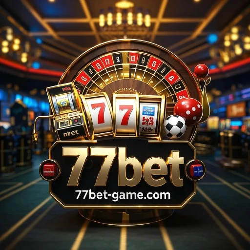 Descubra o Programa VIP da 77bet: Uma Experiência de Jogo Exclusiva